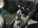 Nissan NP200 1.6 Single Cab - Thumbnail 12