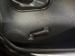 Nissan NP200 1.6 Single Cab - Thumbnail 14