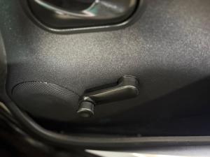 Nissan NP200 1.6 Single Cab - Image 14