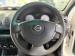 Nissan NP200 1.6 Single Cab - Thumbnail 16