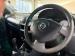 Nissan NP200 1.6 Single Cab - Thumbnail 17