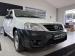 Nissan NP200 1.6 Single Cab - Thumbnail 18
