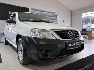 Nissan NP200 1.6 Single Cab - Image 18