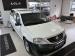 Nissan NP200 1.6 Single Cab - Thumbnail 19