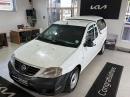Thumbnail Nissan NP200 1.6 Single Cab