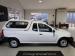 Nissan NP200 1.6 Single Cab - Thumbnail 20