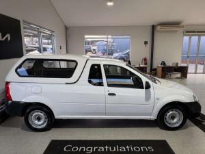 Nissan NP200 1.6 Single Cab - Image 20
