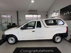 Nissan NP200 1.6 Single Cab - Image 3