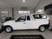 Nissan NP200 1.6 Single Cab - Thumbnail 3