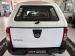 Nissan NP200 1.6 Single Cab - Thumbnail 4