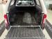 Nissan NP200 1.6 Single Cab - Thumbnail 5