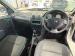 Nissan NP200 1.6 Single Cab - Thumbnail 6