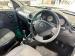 Nissan NP200 1.6 Single Cab - Thumbnail 7