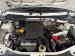 Nissan NP200 1.6 Single Cab - Thumbnail 8
