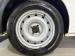 Nissan NP200 1.6 Single Cab - Thumbnail 9