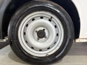 Nissan NP200 1.6 Single Cab - Image 9