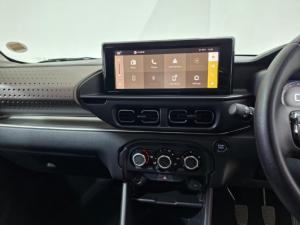 Citroen C3 1.2 Max - Image 10