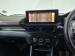 Citroen C3 1.2 Max - Thumbnail 10