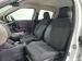Citroen C3 1.2 Max - Thumbnail 11