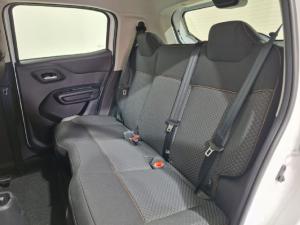 Citroen C3 1.2 Max - Image 12