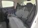 Citroen C3 1.2 Max - Thumbnail 12
