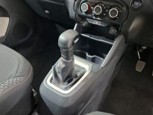 Citroen C3 1.2 Max - Image 13