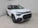 Citroen C3 1.2 Max - Thumbnail 1
