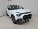 Thumbnail Citroen C3 1.2 Max