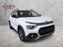 Thumbnail Citroen C3 1.2 Max