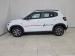 Citroen C3 1.2 Max - Thumbnail 2