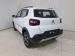 Citroen C3 1.2 Max - Thumbnail 3