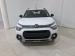 Citroen C3 1.2 Max - Thumbnail 4