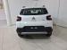 Citroen C3 1.2 Max - Thumbnail 5