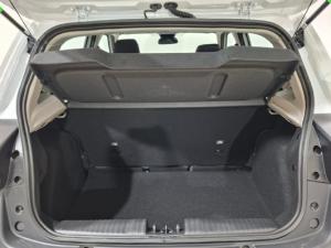 Citroen C3 1.2 Max - Image 6