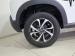 Citroen C3 1.2 Max - Thumbnail 7