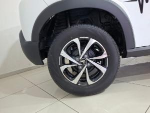 Citroen C3 1.2 Max - Image 7
