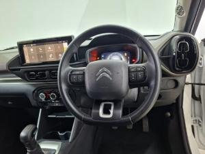 Citroen C3 1.2 Max - Image 8