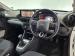 Citroen C3 1.2 Max - Thumbnail 9