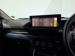 Citroen C3 1.2 Max - Thumbnail 10
