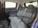 Citroen C3 1.2 Max - Thumbnail 11