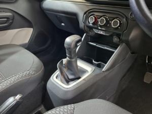 Citroen C3 1.2 Max - Image 12
