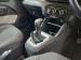 Citroen C3 1.2 Max - Thumbnail 12