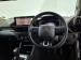 Citroen C3 1.2 Max - Thumbnail 13