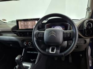 Citroen C3 1.2 Max - Image 13