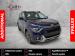 Citroen C3 1.2 Max - Thumbnail 1