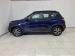 Citroen C3 1.2 Max - Thumbnail 2