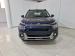 Citroen C3 1.2 Max - Thumbnail 4