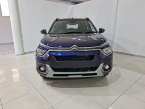 Citroen C3 1.2 Max - Image 4