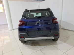 Citroen C3 1.2 Max - Image 5