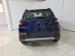 Citroen C3 1.2 Max - Thumbnail 5